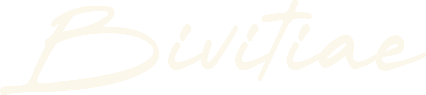 Bivitiae